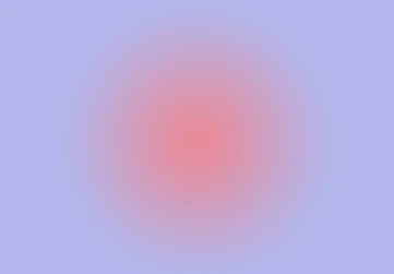 Imagen violeta