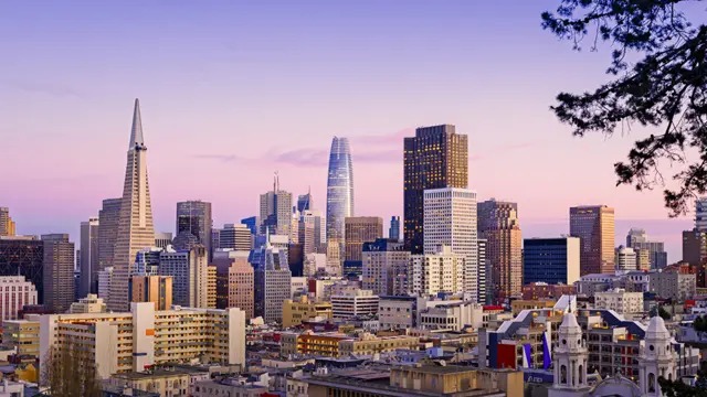 Ciudad