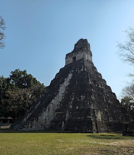 Templo